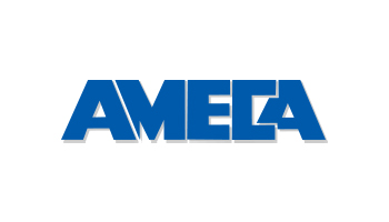 LOGO-AMECA