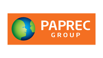 paprec-group