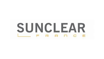 sunclear