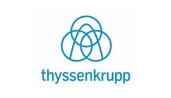 thyssenkrupp