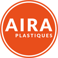 Aira plastiques