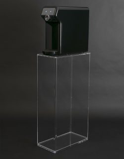 Piece-Pliage-02 Piece-Pliage-02